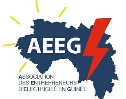 Association des Entrepreneurs d’Électricité en Guinée