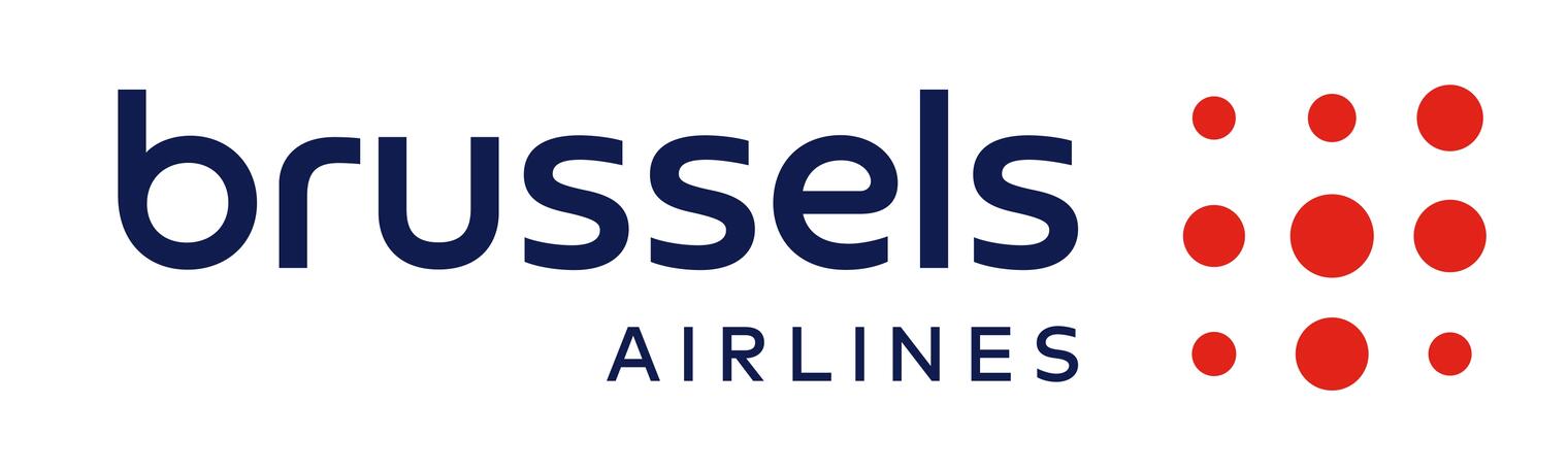 Brussels Airlines