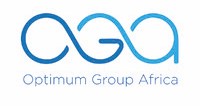 Optimum Group Africa