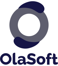 Olasoft