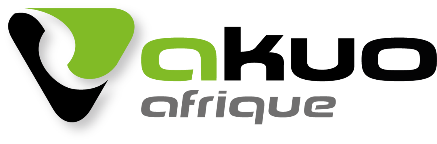 AKUO ENERGY AFRIQUE