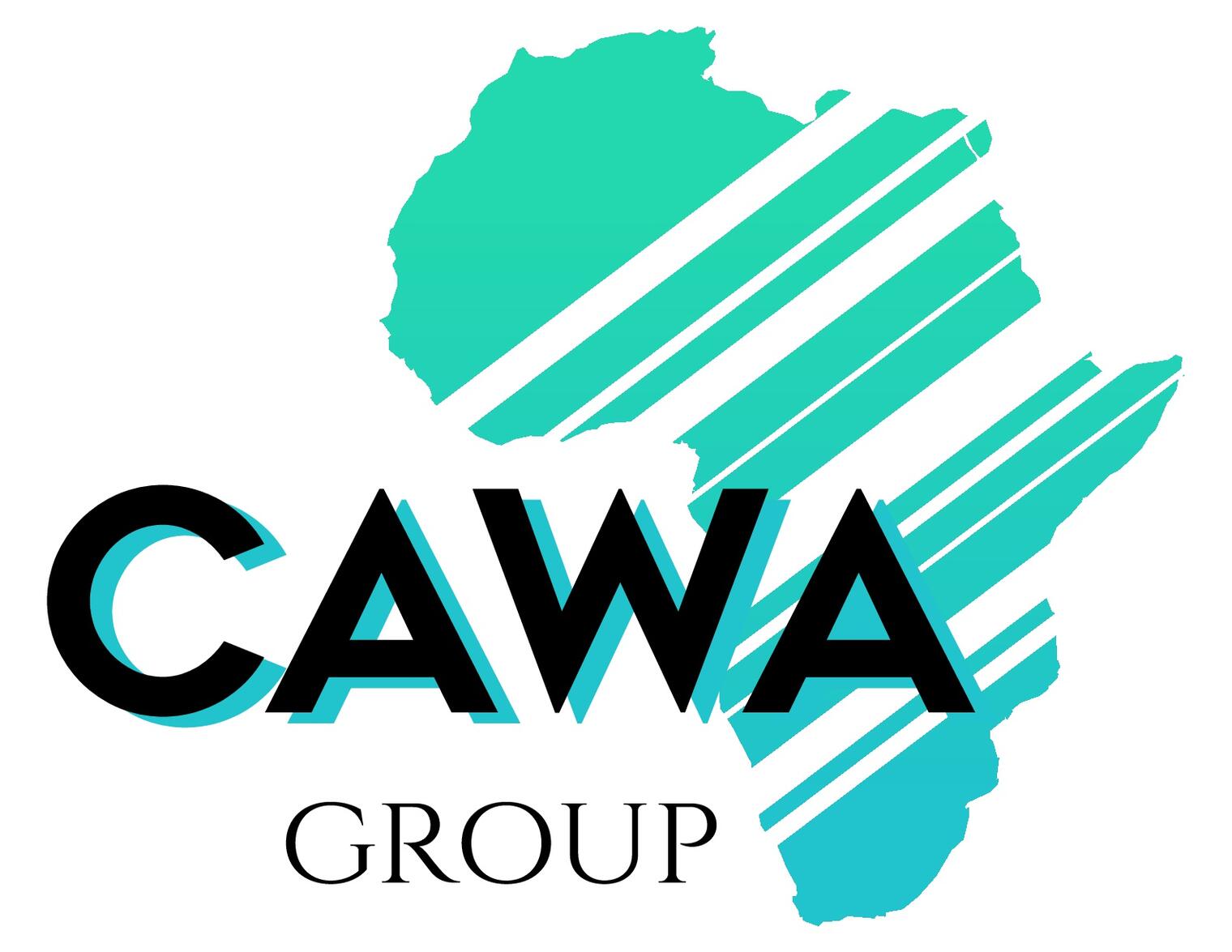 CAWA Group Guinée